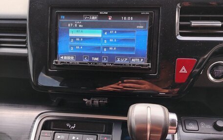 Honda Stepwgn IV, 2015 год, 1 750 000 рублей, 8 фотография