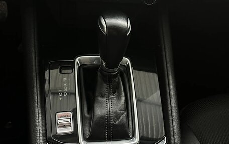 Mazda CX-5 II, 2019 год, 2 550 000 рублей, 8 фотография