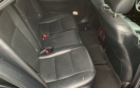 Toyota Camry, 2013 год, 1 450 000 рублей, 9 фотография