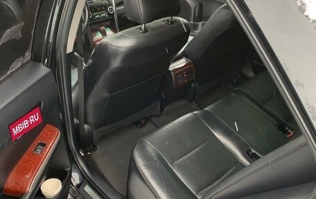 Toyota Camry, 2013 год, 1 450 000 рублей, 7 фотография