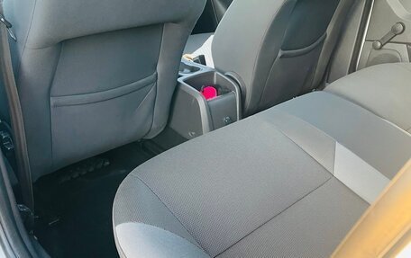 Ford Focus III, 2013 год, 969 000 рублей, 24 фотография