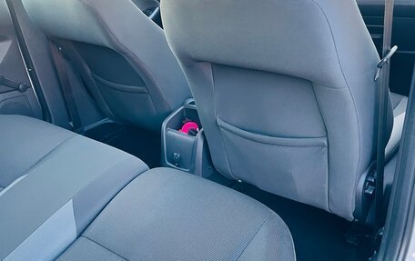 Ford Focus III, 2013 год, 969 000 рублей, 23 фотография