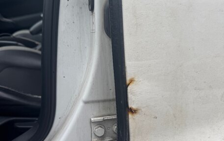 Citroen DS4, 2012 год, 640 000 рублей, 5 фотография