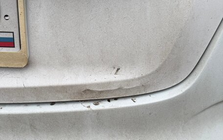 Citroen DS4, 2012 год, 640 000 рублей, 8 фотография