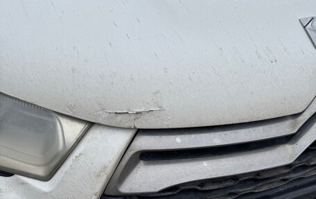 Citroen DS4, 2012 год, 640 000 рублей, 7 фотография