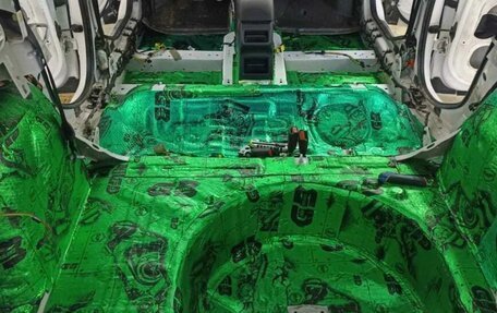 Citroen DS4, 2012 год, 640 000 рублей, 9 фотография