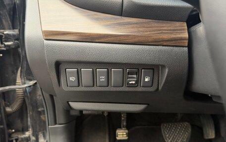 Nissan Teana, 2011 год, 980 000 рублей, 12 фотография