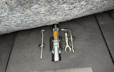 Nissan Teana, 2011 год, 980 000 рублей, 16 фотография