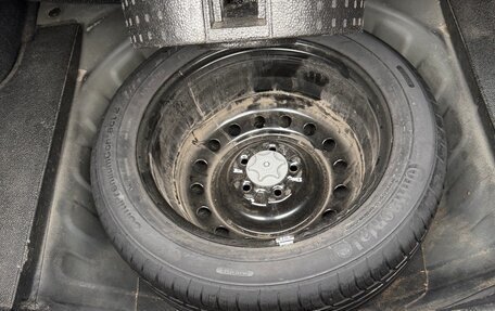 Nissan Teana, 2011 год, 980 000 рублей, 17 фотография