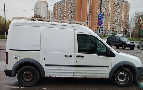Ford Transit Connect, 2006 год, 370 000 рублей, 3 фотография