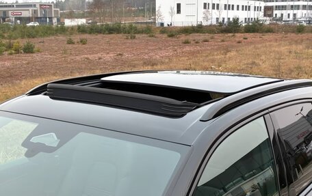 Porsche Cayenne III, 2026 год, 15 760 000 рублей, 14 фотография