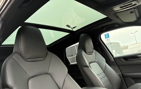 Porsche Cayenne III, 2026 год, 15 760 000 рублей, 17 фотография