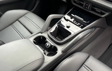 Porsche Cayenne III, 2026 год, 15 760 000 рублей, 18 фотография