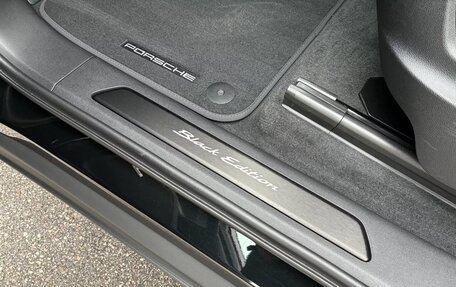 Porsche Cayenne III, 2026 год, 15 760 000 рублей, 23 фотография