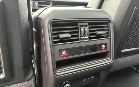 Porsche Cayenne III, 2026 год, 15 760 000 рублей, 25 фотография