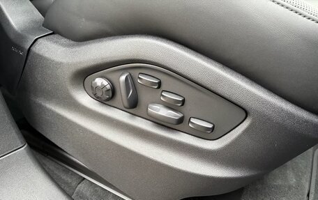 Porsche Cayenne III, 2026 год, 15 760 000 рублей, 20 фотография