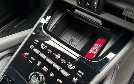 Porsche Cayenne III, 2026 год, 15 760 000 рублей, 16 фотография