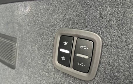 Porsche Cayenne III, 2026 год, 15 760 000 рублей, 28 фотография