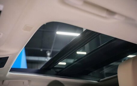 Lexus ES VII, 2021 год, 5 870 000 рублей, 34 фотография