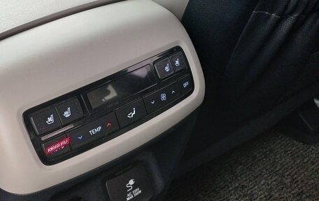 Hyundai Palisade I, 2021 год, 4 150 000 рублей, 7 фотография