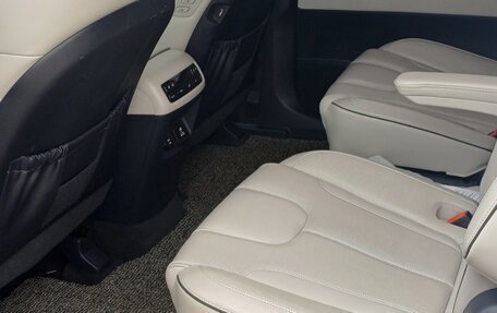 Hyundai Palisade I, 2021 год, 4 150 000 рублей, 8 фотография