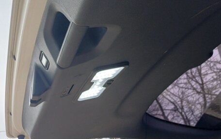 Hyundai Palisade I, 2021 год, 4 150 000 рублей, 10 фотография