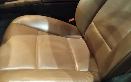 BMW 5 серия, 2011 год, 1 300 000 рублей, 8 фотография