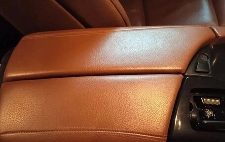 BMW 5 серия, 2011 год, 1 300 000 рублей, 9 фотография