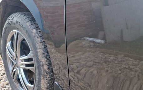 Mazda 3, 2010 год, 1 000 000 рублей, 4 фотография