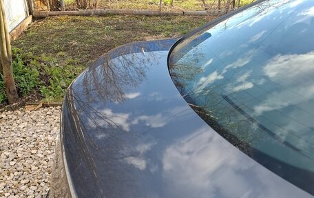 Mazda 3, 2010 год, 1 000 000 рублей, 8 фотография