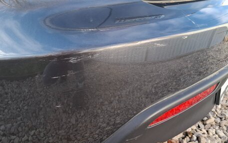 Mazda 3, 2010 год, 1 000 000 рублей, 6 фотография