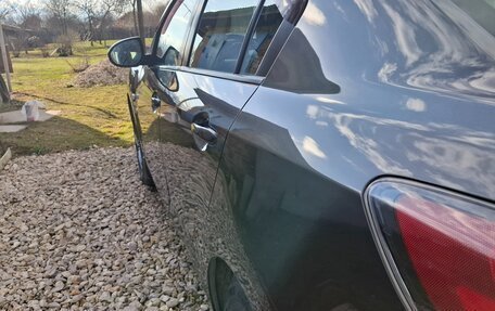 Mazda 3, 2010 год, 1 000 000 рублей, 5 фотография