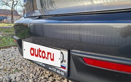 Mazda 3, 2010 год, 1 000 000 рублей, 9 фотография