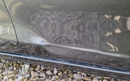 Mazda 3, 2010 год, 1 000 000 рублей, 11 фотография