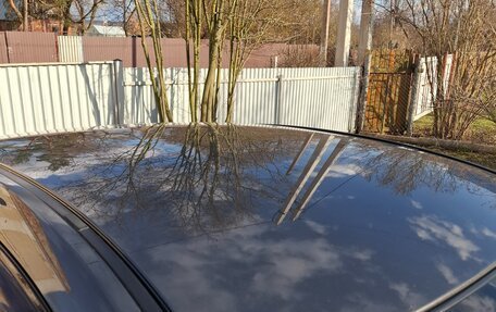 Mazda 3, 2010 год, 1 000 000 рублей, 14 фотография