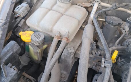 Mazda 3, 2010 год, 1 000 000 рублей, 24 фотография