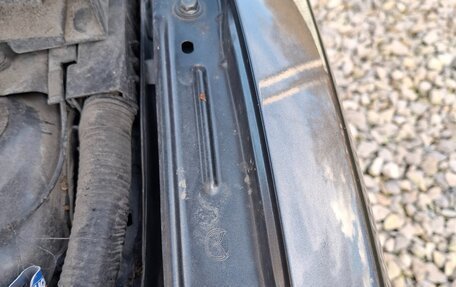 Mazda 3, 2010 год, 1 000 000 рублей, 25 фотография