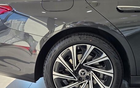 Mercedes-Benz E-Класс, 2025 год, 10 867 000 рублей, 10 фотография