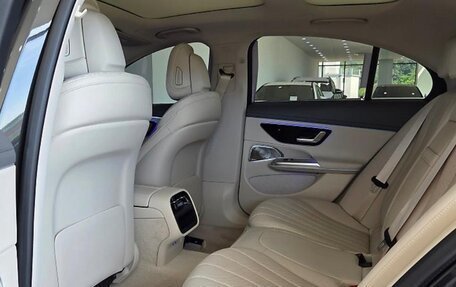 Mercedes-Benz E-Класс, 2025 год, 10 867 000 рублей, 14 фотография