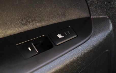 Hyundai Tucson III, 2019 год, 2 849 000 рублей, 7 фотография