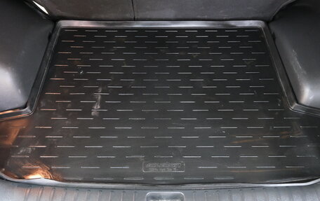 Hyundai Tucson III, 2019 год, 2 849 000 рублей, 20 фотография