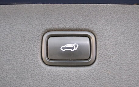 Hyundai Tucson III, 2019 год, 2 849 000 рублей, 21 фотография