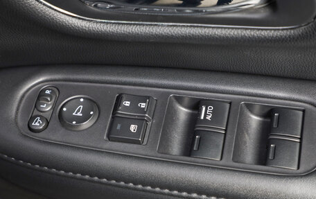 Honda Vezel, 2014 год, 1 649 000 рублей, 8 фотография