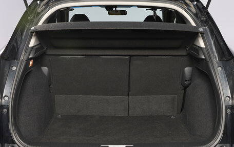 Honda Vezel, 2014 год, 1 649 000 рублей, 19 фотография