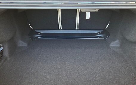 Mercedes-Benz E-Класс, 2025 год, 10 867 000 рублей, 8 фотография