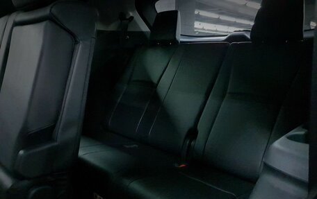 Toyota Highlander, 2026 год, 5 649 000 рублей, 13 фотография