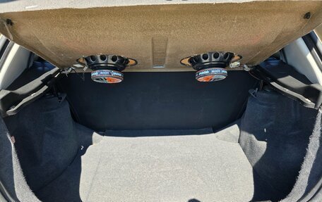 Chery Very (A13), 2013 год, 390 000 рублей, 19 фотография