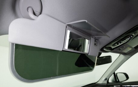 Geely Atlas, 2025 год, 4 114 990 рублей, 13 фотография