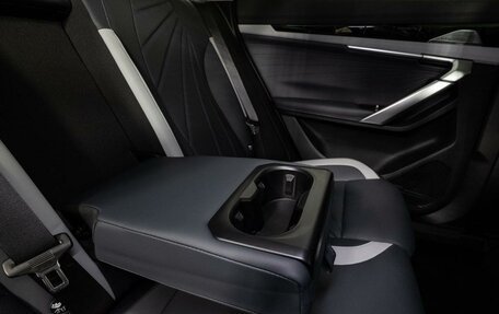 Geely Atlas, 2025 год, 4 114 990 рублей, 15 фотография