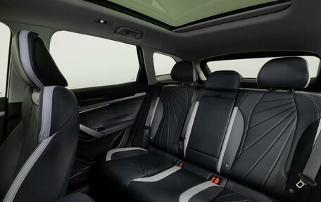 Geely Atlas, 2025 год, 4 114 990 рублей, 9 фотография